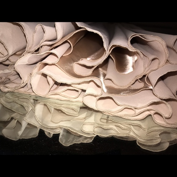 Fancy Dress! - Picture 5 of 8